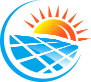 Olney Solar